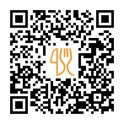 Link con codice QR al menù di Carnie's