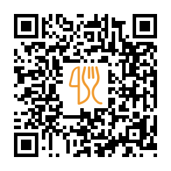Link con codice QR al menù di Smith
