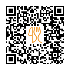 Link con codice QR al menù di Restaurant Bar Bärghüsli Gmbh