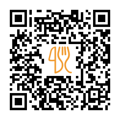 Link con codice QR al menù di Highcoloc