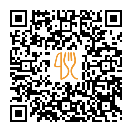 Link con codice QR al menù di Asteroid