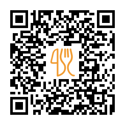 Link con codice QR al menù di Nellie T