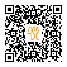 Link con codice QR al menu di Mr.fc Ms Juicy