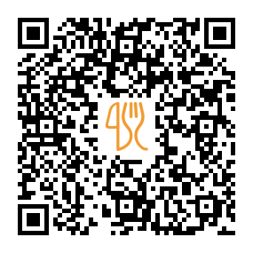 Link con codice QR al menù di Millstream