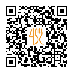 Link con codice QR al menù di Thibas Café