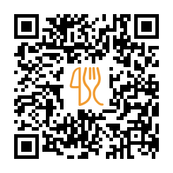 Link con codice QR al menù di King Cafe