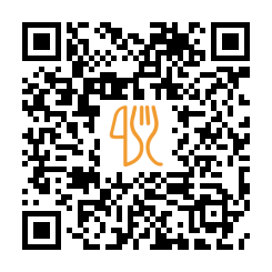 Link con codice QR al menù di Rusty Taco