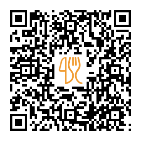 Link con codice QR al menù di Little Cesars Pizza