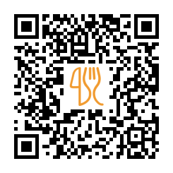 Link con codice QR al menù di Cadjee