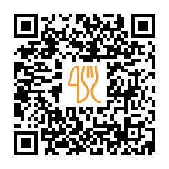 Link con codice QR al menù di Stonegate Cafe