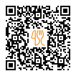 Link con codice QR al menù di Gran Tecomán