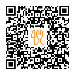 Link con codice QR al menù di Quinn's Inn