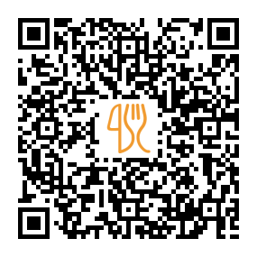 Link con codice QR al menù di Traber Ortwin Eis-Salon