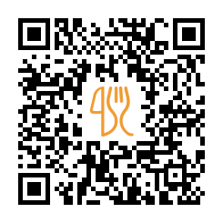 Link con codice QR al menù di Ray's