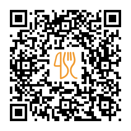 Link con codice QR al menù di Le Chanson