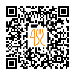 QR-code link para o menu de Spops