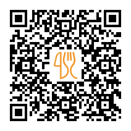 Link con codice QR al menù di Cafe Diablo