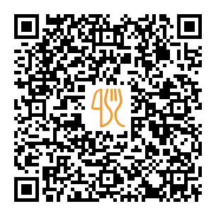 Link con codice QR al menu di Raoushi Lebanese And Hookah Lounge,