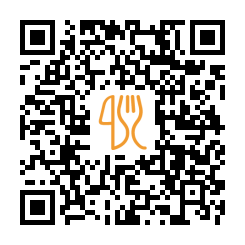 Link con codice QR al menù di Shenlong