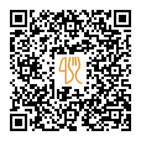 QR-Code zur Speisekarte von Gallagher Irish Pub