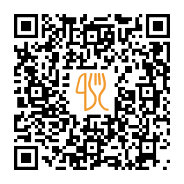 Enlace de código QR al menú de Intrattieno