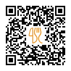 Link con codice QR al menù di Zugspitz