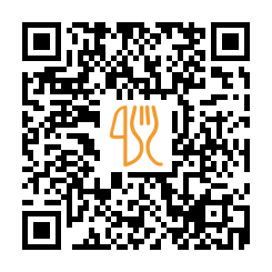 Link con codice QR al menù di Cavan