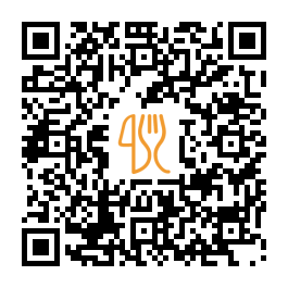 Link con codice QR al menù di Les Bienfaits