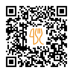 Link con codice QR al menù di U Passu