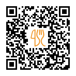 Link con codice QR al menu di 이모네장터