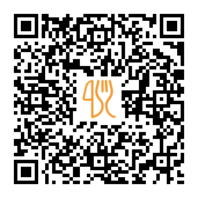 Link con codice QR al menu di San Sushi Too/thai One On