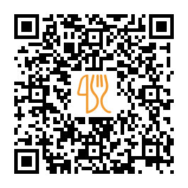 Link con codice QR al menù di Cloverleaf