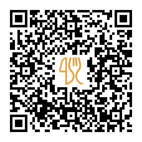 Link con codice QR al menù di El Rancho Peruvian