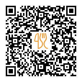 Link con codice QR al menù di Duke &amp; Devine's