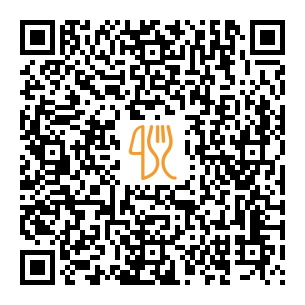 Enlace de código QR al menú de Andrea Fiori Alimentari