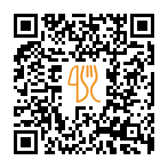 Link con codice QR al menù di Error 401