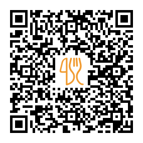 Link con codice QR al menù di La Table du Connétable