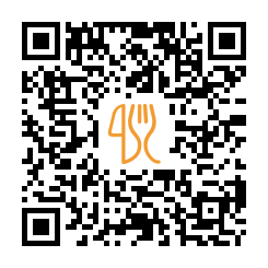 Link con codice QR al menù di Ital. Eiscafé Rigoni