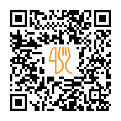 Link con codice QR al menù di Dari-barn