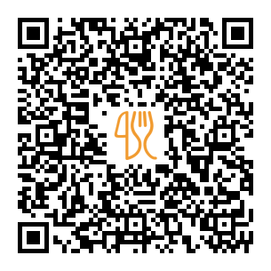 Link con codice QR al menu di Yuan Man Vegetarian Yuán Mǎn Sù Shí Tampines