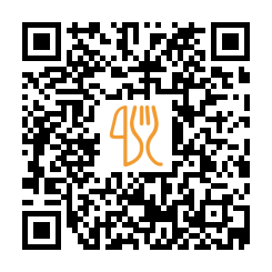 Link con codice QR al menu di ร้านข้าวซอยยายเขียว