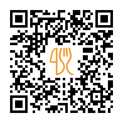 Link con codice QR al menù di Do Macaco