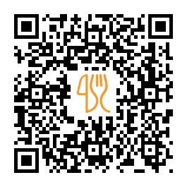 Link con codice QR al menù di M.a.c Diots