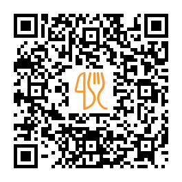 Link con codice QR al menù di Shingetsu