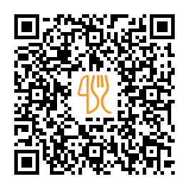 Enlace de código QR al menú de Osteria In Piazza