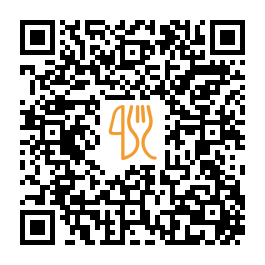 Link con codice QR al menù di Simco's