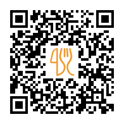 Carte QR de Pitrisino