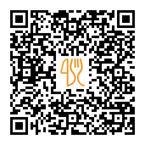 Enlace de código QR al menú de Storie Del Vecchio Sud