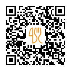 Link con codice QR al menù di Holoch