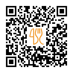 Link con codice QR al menù di Offrititi